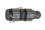 Tappet