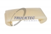 Guides, timing chain
