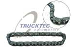 Timing Chain