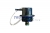 Control Valve, fuel pressure