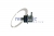 Control Valve, fuel pressure