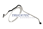 Fuel Line