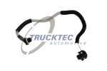 Fuel Line