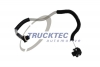 Fuel Line