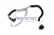Fuel Line