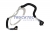 Fuel Line