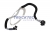 Fuel Line