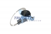 Alternator Regulator