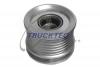 Alternator Freewheel Clutch