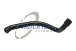 Hose, cylinder head cover breather