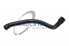 Hose, cylinder head cover breather