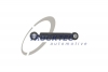 Vibration Damper, V-ribbed belt