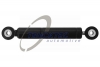 Vibration Damper, V-ribbed belt