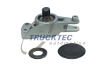 Repair Kit, v-ribbed belt tensioner