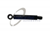 Vibration Damper, V-ribbed belt