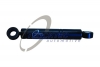 Vibration Damper, V-ribbed belt