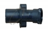 Thermostat Housing