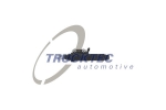Master Cylinder, clutch