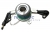 Central Slave Cylinder, clutch
