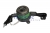 Central Slave Cylinder, clutch