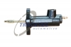 Slave Cylinder, clutch