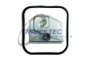 Hydraulic Filter Set, automatic transmission