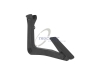 Accelerator Pedal