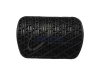 Pedal Lining, brake pedal