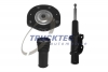 Mounting Kit, shock absorber