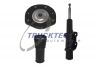 Mounting Kit, shock absorber