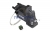 Compressor, compressed air system