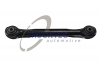Rod/Strut, wheel suspension