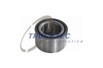 Wheel Bearing