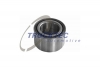 Wheel Bearing