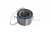 Wheel Bearing