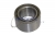 Wheel Bearing