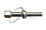 Wheel Bolt