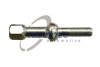 Wheel Bolt