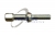 Wheel Bolt