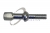 Wheel Bolt