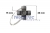 Joint, steering column