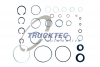 Gasket Set, steering gear