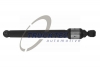 Shock Absorber, steering