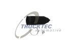 Bellow Kit, steering