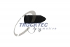Bellow Kit, steering