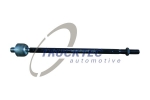 Inner Tie Rod