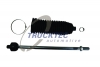 Repair Kit, inner tie rod