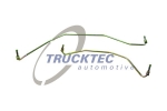 Repair Kit, steering gear
