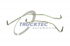 Repair Kit, steering gear