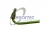 Repair Kit, steering gear